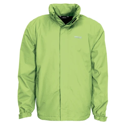 Abbildung von PRO X elements Herren Gerrit Jacke, Meadow, S