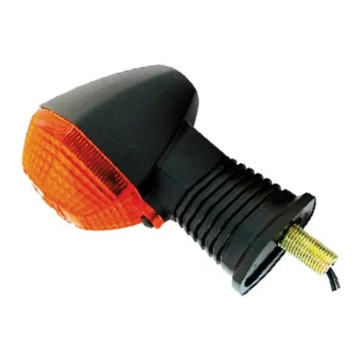 Abbildung von VICMA 11731 Blinker hinten links mit Blinklicht