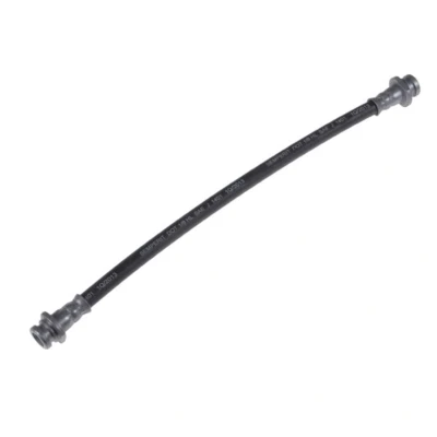 Abbildung von BLUE PRINT ADK85375 Bremsschläuche Hinterachse links, rechts 303 SUZUKI: Vitara I SUV Cabrio, SUV, II