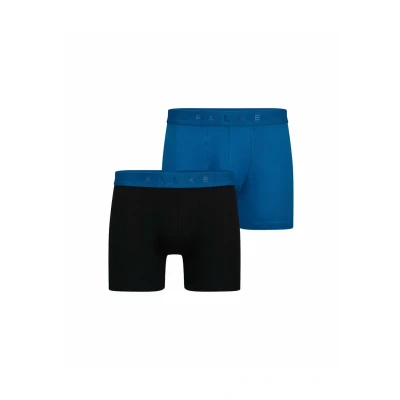 Abbildung von Falke 2PACK Panties sortiment, Herren, Größe: Large, Sortiment
