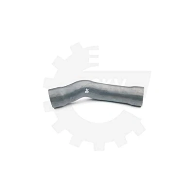 Abbildung von ESEN SKV 24SKV078 Ladeluftschlauch AUDI: 100 C4 Avant