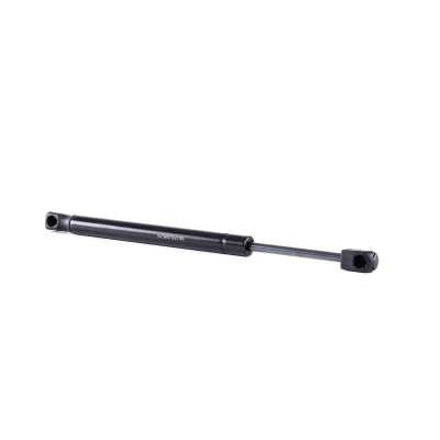 Abbildung von RIDEX 219G0925 Heckklappendämpfer 480 319,5 beidseitig AUDI: A5 B8 Cabrio
