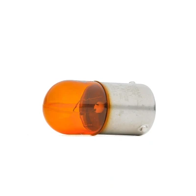 Abbildung von OSRAM ORIGINAL 5009 Glühlampe, Blinkleuchte 12 10 RY10W VOLKSWAGEN: up! Schrägheck, Passat CC, load Kastenwagen, SKODA: Superb II Kombi, Citigo