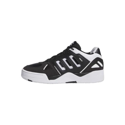 Abbildung von adidas Sportswear MIDCITY LOW Sneaker