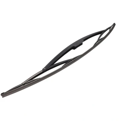Abbildung von Scheibenwischer Swf Original 132901 900mm Standard