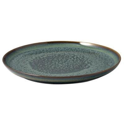 Abbildung von like Villeroy &amp; Boch Crafted Breeze Frühstücksteller 21 x 2 cm