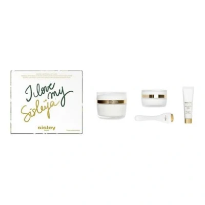 Abbildung von Sisley Set I Love My Sisleya