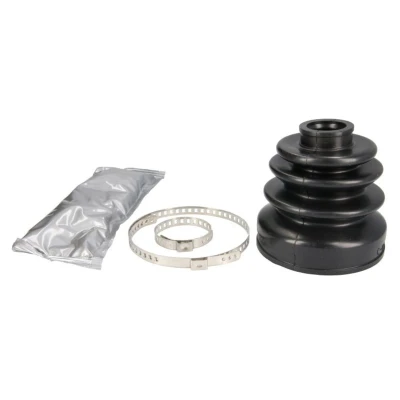 Abbildung von AUTOFREN SEINSA D8201 Achsmanschette 89 getriebeseitig HONDA: CIVIC 6 Hatchback, Fastback, HYUNDAI: Matrix, Getz
