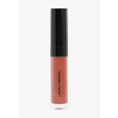 Abbildung von Laura Mercier Lip Glacè 5.5ml (Various Shades) 60 Crème Caramel