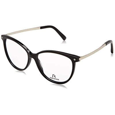 Abbildung von Seventh Street Unisex 7a 565 Sunglasses, 086/17 Havana, 53