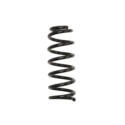 Abbildung von KYB RA6207 Fahrwerksfeder K Flex Hinterachse Schraubenfeder HONDA: FR V
