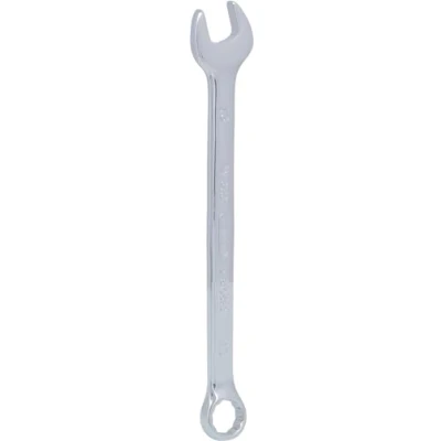 Abbildung von KS TOOLS 518.0613 E Ring / Gabelschlüssel 13