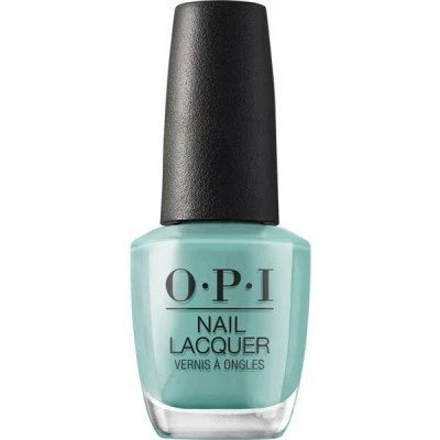 Abbildung von OPI Nail Lacquer Lisbon Closer Than You Might Bel&eacute;m 15 ml ( NLL24 )