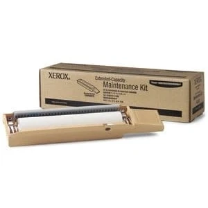 Abbildung von Xerox 108R00676 maintenance kit original