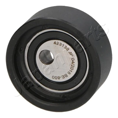 Abbildung von ASHIKA 45 08 800 Spannrolle, Zahnriemen SUZUKI: SWIFT 2 Schragheck