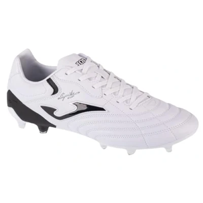 Abbildung von Fußballschuhe Herren Aguila Cup 24 ACUS FG