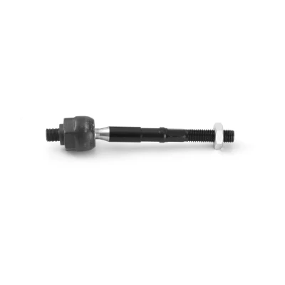 Abbildung von SKF VKDY 326503 Axialgelenk M14 x 1,5 190,5 mit synthetischem Fett VOLVO: V70 I, 850 Kombi, C70 I Coupe