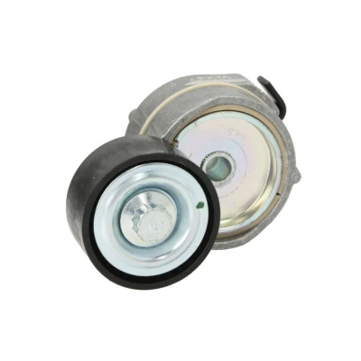 Abbildung von DAYCO APV3220 Riemenspanner CITROËN: Berlingo II, C3 C4 II Schrägheck, PEUGEOT: 3008 I, 208 I 2008 Kombi