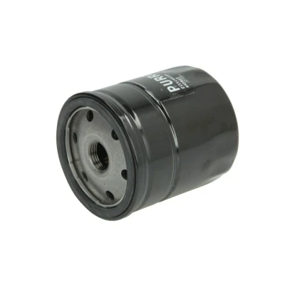 Abbildung von PURRO PUR PO8006 Ölfilter Anschraubfilter FORD: Ranger Mk2, Ecosport Sierra Mk2 Kombi, MAZDA: BT 50 Pickup