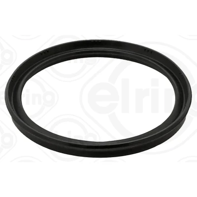 Abbildung von ELRING 094.830 Dichtring, Lader BMW: 2 Gran Tourer