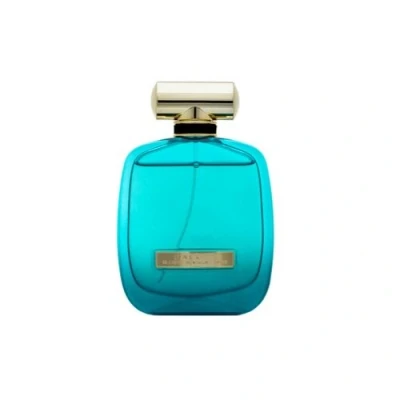 Abbildung von Nina Ricci Chant D&#039;Extase Eau de Parfum 80 ml