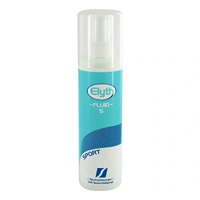 Abbildung von Elyth Fluid S 200 ml