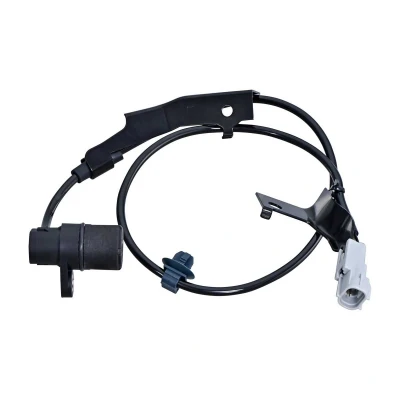 Abbildung von HELLA 6PU 230 048 861 ABS Sensor Induktivsensor 2 750 TOYOTA: HILUX 3 Pick up