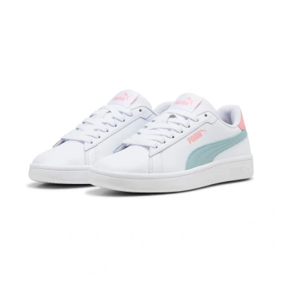 Abbildung von PUMA SMASH 3.0 L JR Sneaker
