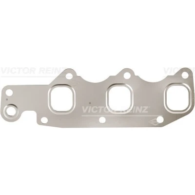 Abbildung von REINZ 71 54214 00 Auspuffkrümmerdichtung CHEVROLET: Matiz