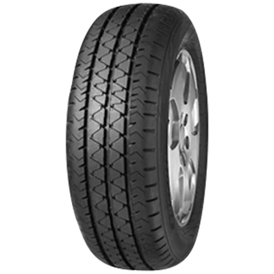 Abbildung von Superia Ecoblue Van 2 215/75 R16 113R 8 PR