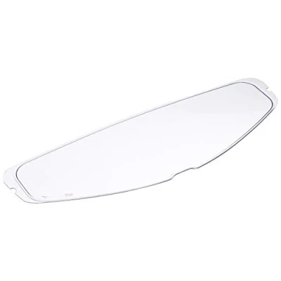 Abbildung von Pinlock CLEAR FOR HJC HJ 20M, FG 17; IS RPHA ST