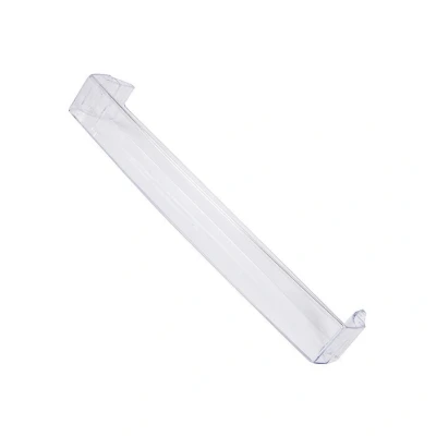 Abbildung von Electrolux AEG 2246127175 Türfach butterfach
