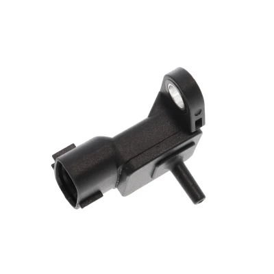 Abbildung von VEMO V63 72 0005 Sensor, Ladedruck Original Qualität TOYOTA: Yaris II Schrägheck