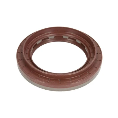 Abbildung von CORTECO 01034446B Wellendichtring, Differential
