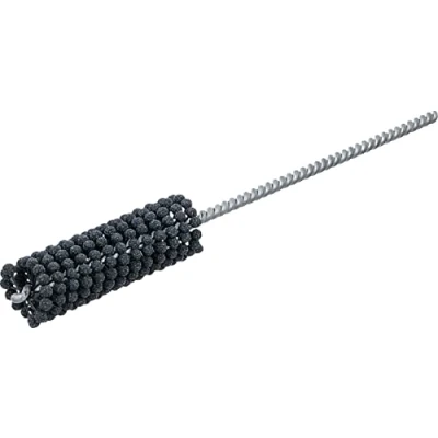 Abbildung von BGS 1250 Honwerkzeug flexibel Körnung 120 21 22 mm