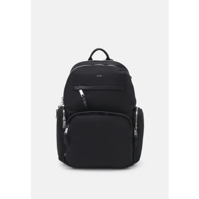 Abbildung von BOSS Highway N Backpack