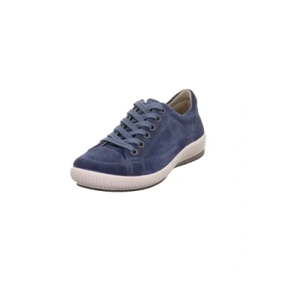 Abbildung von Legero Sneaker low indacox, Damen, Größe: 42.5, Indacox Schuhe