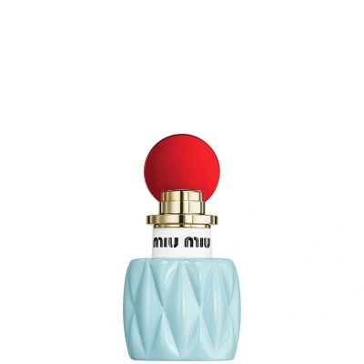 Abbildung von Miu Eau de Parfum 30 ml