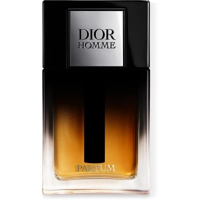 Abbildung von DIOR Homme Parfum 50 ml