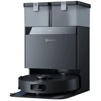 Abbildung von Deebot T30C (Gen2), Saugroboter