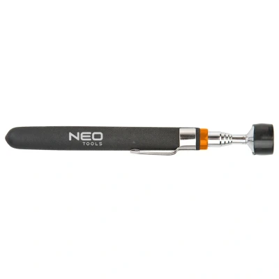 Abbildung von NEO TOOLS 11 610 Magnetheber 13
