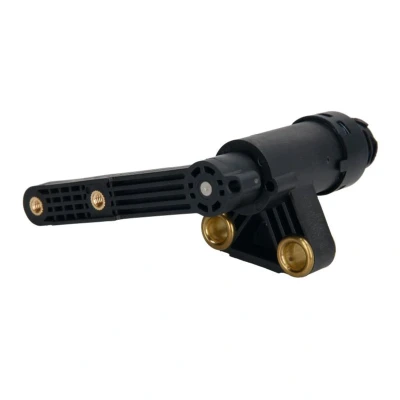 Abbildung von Sensor, Luftfederungsniveau PROVIA PRO4120300