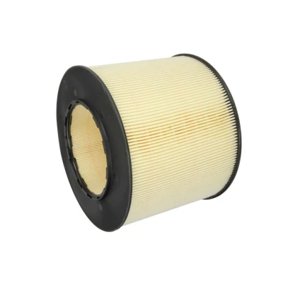 Abbildung von PURRO PUR PA4032 Luftfilter 140 175 Filtereinsatz SAAB: 9 5 Kombi, Limousine