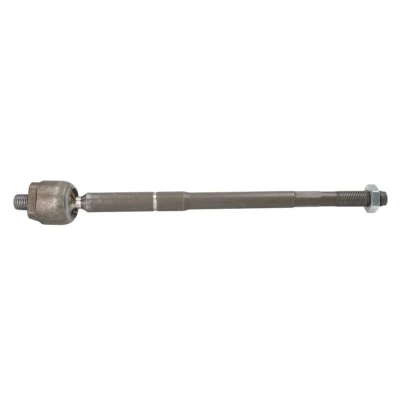 Abbildung von febi BILSTEIN 27966 Axialgelenk Vorderachse links, rechts 291,5 Plus mit Kontermutter DAIHATSU: Terios II