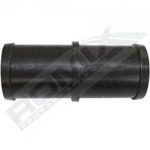 Abbildung von ROMIX C70100 Schlauchverbinder