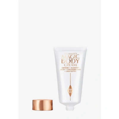 Abbildung von Charlotte Tilbury Magic Body Cream 200ml