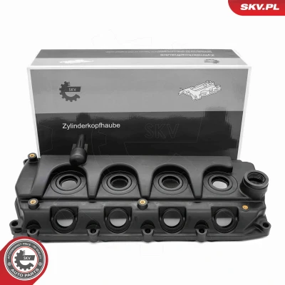 Abbildung von ESEN SKV 48SKV146 Zylinderkopfhaube NISSAN: Pathfinder 3