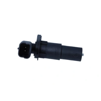 Abbildung von MAXGEAR 24 0362 Impulsgeber 2 ohne Kabel RENAULT: CLIO 3, SCENIC 2, Modus / Grand