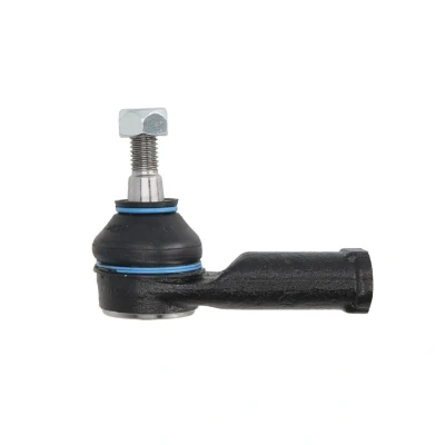 Abbildung von REINHOCH RH01 4020 Spurstangenkopf links FORD: FIESTA 5, 4, Puma