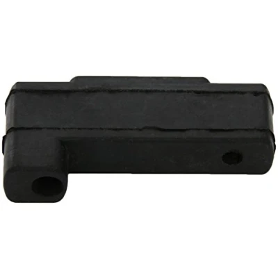 Abbildung von FA1 773 919 Halter, Abgasanlage TOYOTA: Corolla VIII Compact, Liftback, Kombi
